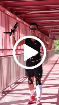 BIB:  <button type="button" onclick="openModal(27526523)" class="btn btn-primary btn-sm float-right" data-toggle="modal" data-target=".modal-high-quality">
                <i class="fa fa-download"></i> Download
                </button>